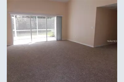 6405 Bay Cedar Lane #26, Bradenton, FL 34203 - Photo 9