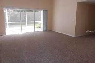 6405 Bay Cedar Ln, Bradenton, FL 34203 - Photo 9