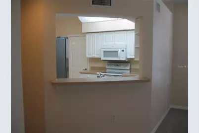 6405 Bay Cedar Lane #26, Bradenton, FL 34203 - Photo 7