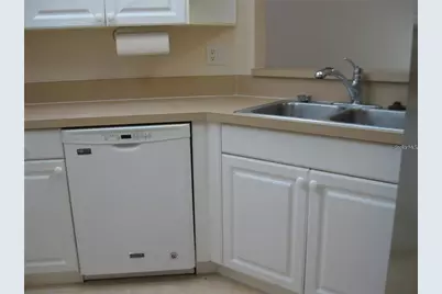 6405 Bay Cedar Lane #26, Bradenton, FL 34203 - Photo 5