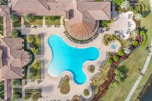 12475 Ghiberti Cir, Venice, FL 34293 - Photo 69