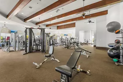 12475 Ghiberti Circle #201, Venice, FL 34293 - Photo 75
