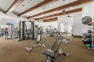 12475 Ghiberti Cir, Venice, FL 34293 - Photo 75