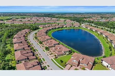 12475 Ghiberti Circle #201, Venice, FL 34293 - Photo 51