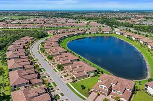 12475 Ghiberti Cir, Venice, FL 34293 - Photo 51