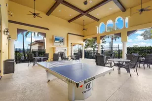 12475 Ghiberti Cir, Venice, FL 34293 - Photo 73
