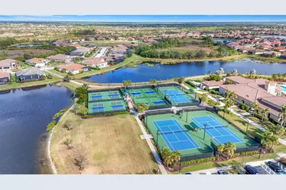 12475 Ghiberti Circle #201, Venice, FL 34293 - Photo 67