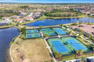 12475 Ghiberti Cir, Venice, FL 34293 - Photo 67
