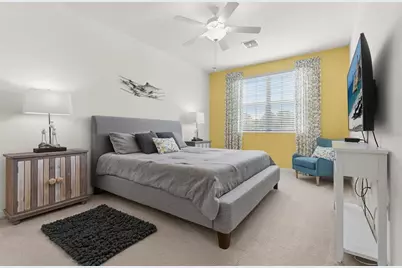 12475 Ghiberti Circle #201, Venice, FL 34293 - Photo 37