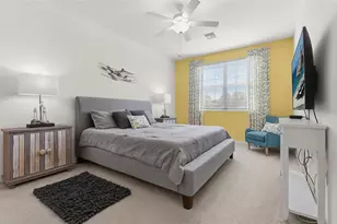 12475 Ghiberti Cir, Venice, FL 34293 - Photo 37