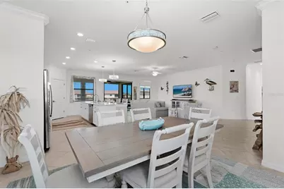 12475 Ghiberti Circle #201, Venice, FL 34293 - Photo 25