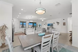 12475 Ghiberti Cir, Venice, FL 34293 - Photo 25