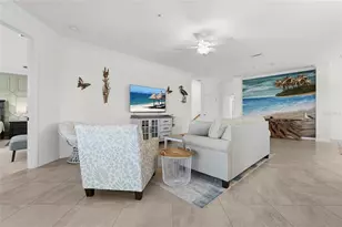 12475 Ghiberti Cir, Venice, FL 34293 - Photo 21