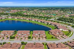 12475 Ghiberti Cir, Venice, FL 34293 - Photo 49