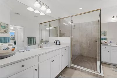12475 Ghiberti Circle #201, Venice, FL 34293 - Photo 31