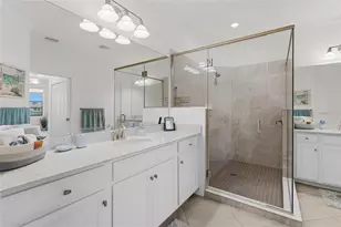 12475 Ghiberti Cir, Venice, FL 34293 - Photo 31