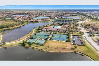 12475 Ghiberti Circle #201, Venice, FL 34293 - Photo 61