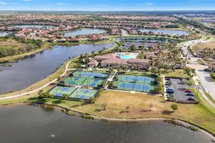 12475 Ghiberti Cir, Venice, FL 34293 - Photo 61