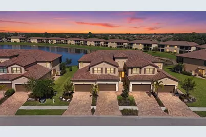12475 Ghiberti Circle #201, Venice, FL 34293 - Photo 1