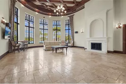 12475 Ghiberti Circle #201, Venice, FL 34293 - Photo 81