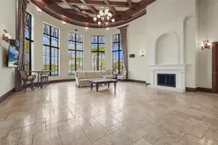 12475 Ghiberti Cir, Venice, FL 34293 - Photo 81