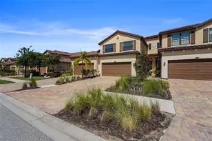 12475 Ghiberti Cir, Venice, FL 34293 - Photo 15