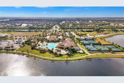 12475 Ghiberti Circle #201, Venice, FL 34293 - Photo 63