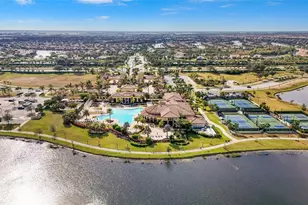 12475 Ghiberti Cir, Venice, FL 34293 - Photo 63