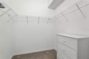 12475 Ghiberti Cir, Venice, FL 34293 - Photo 29