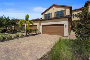 12475 Ghiberti Cir, Venice, FL 34293 - Photo 3