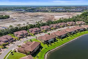 12475 Ghiberti Cir, Venice, FL 34293 - Photo 53