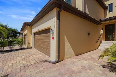 12475 Ghiberti Circle #201, Venice, FL 34293 - Photo 17