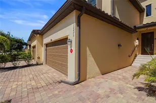 12475 Ghiberti Cir, Venice, FL 34293 - Photo 17