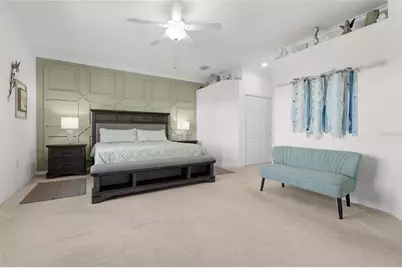 12475 Ghiberti Circle #201, Venice, FL 34293 - Photo 27