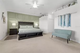 12475 Ghiberti Cir, Venice, FL 34293 - Photo 27