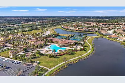 12475 Ghiberti Circle #201, Venice, FL 34293 - Photo 65