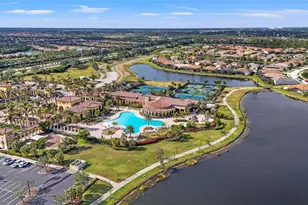 12475 Ghiberti Cir, Venice, FL 34293 - Photo 65
