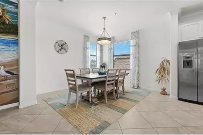 12475 Ghiberti Circle #201, Venice, FL 34293 - Photo 7