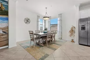 12475 Ghiberti Cir, Venice, FL 34293 - Photo 7