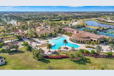 12475 Ghiberti Circle #201, Venice, FL 34293 - Photo 13