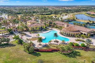 12475 Ghiberti Cir, Venice, FL 34293 - Photo 13