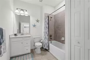 12475 Ghiberti Cir, Venice, FL 34293 - Photo 35