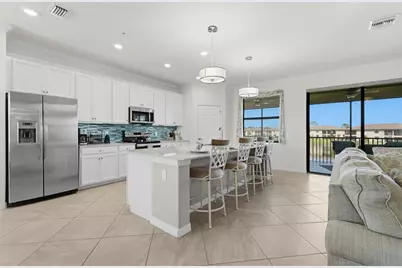 12475 Ghiberti Circle #201, Venice, FL 34293 - Photo 5