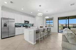 12475 Ghiberti Cir, Venice, FL 34293 - Photo 5