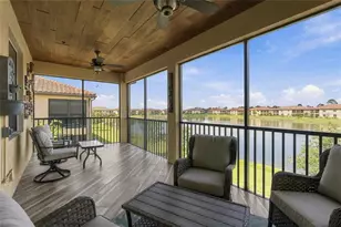 12475 Ghiberti Cir, Venice, FL 34293 - Photo 41