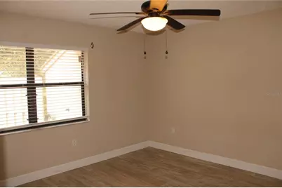 2903 62nd Street W #303, Bradenton, FL 34209 - Photo 11