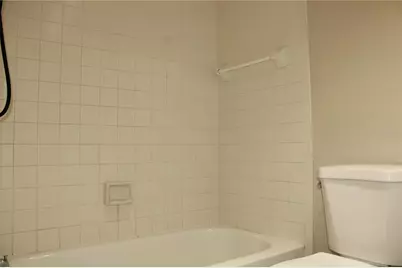 2903 62nd Street W #303, Bradenton, FL 34209 - Photo 15