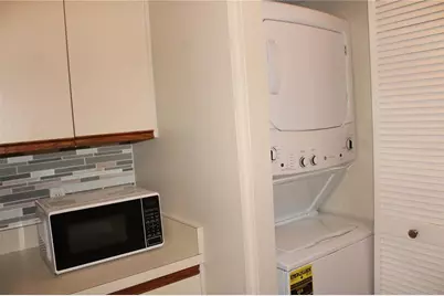 2903 62nd Street W #303, Bradenton, FL 34209 - Photo 5