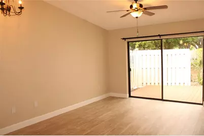 2903 62nd Street W #303, Bradenton, FL 34209 - Photo 9