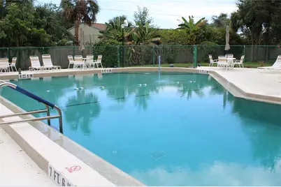 2903 62nd Street W #303, Bradenton, FL 34209 - Photo 25